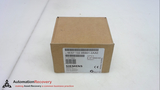 SIEMENS 6ES7 132-4BB01-0AA0 , SIMATIC DIGITAL OUTPUT MODULE