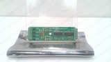 WHX E339171 94V-0, PCB CARD FOR BAUER CONTROLS 1700-035 REV A