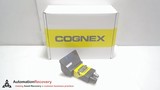 COGNEX DMR-262QL-5160 DMR-262QL-5160
