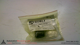 STAUBLI REA13.1002.3715 INSERT CONNECTOR KIT 37P FEMALE