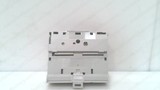 ALLEN BRADLEY 1794-TB3 SERIES A, FLEX I/O TERMINAL BASE, 16 TERMINALS