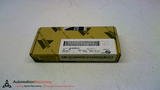 VISHAY VS-26MB10A BRIDGE RECTIFIER 25A 100V