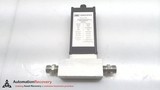 SIERRA AMERICAN 730-RFQ-1682-1   MASS FLOW METER