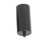 TE-CO 63030 25MM DIA X 75MM HEIGHT STANDOFF M8 X 1.25