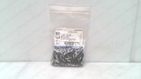 THOMAS AND BETTS F2031 PACK OF 470 \ SERIES F, WIRE TERMINAL