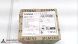 SIEMENS 5SY7332-7 MINIATURE CIRCUIT BREAKER