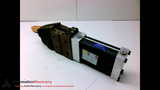 DE-STA-CO 82G8N-412C93-13390A-P3 PNEUMATIC CLAMP ARM