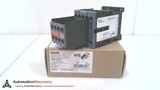 SIEMENS 3RH2271-1BB40, SIRUS AUXILIARY CONTACTOR RELAY
