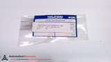 HILTON INDUSTRIES, INC. CAT3.3M15  TANTALUM CAPACITORS,