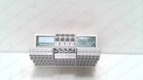 WAGO 830-800/000-308, POTENTIAL DISTRIBUTOIN MODULE
