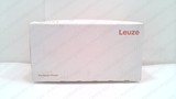 LEUZE BPS 307I SM 100, BAR CODE POSITIONING SYSTEM, 50125679
