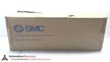 SMC CKZ3N63-90DTCFM-X2568L SLIM LINE MANUAL CLAMP CYLINDER