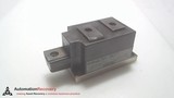 INFINEON TECHNOLOGIES DD261N20K POWERBLOCK