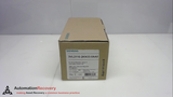SIEMENS 3VL2110-2KN33-0AA0, CIRCUIT BREAKER VL 150 UL, CLASS HDX3B100F