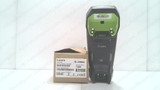ZEBRA FLB3678-C100F3WW CHARGING CRADLE