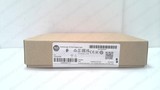 ALLEN BRADLEY 1756-IB16IF SERIES A, CONTROLLOGIX DIGITAL INPUT
