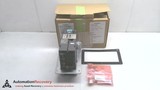 SIEMENS 6SL3211-1PE18-0UL1, SINAMICS POWER MODULE PM240-2