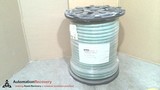 PARKER 801-8-GRN-RL PUSH-LOK MULTIPURPOSE HOSE