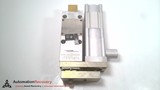 WELKER S01764-035A000XJE4C000, SHOT PIN ASSEMBLY