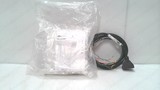 ZIP LINK ZL-CBL24-2P, SINGLE-ENDED CORDSET