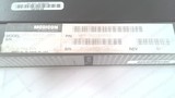 AEG  AS-B827-032, MODICON I/O MODULE