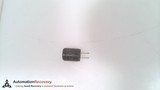 SCHURTER 0034.4221, SUBMINIATURE FUSE W/ LEADS