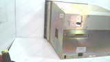 ALLEN BRADLEY 6157-BEZAAZAZZ - SERIES Z, INDUSTRIAL INTERFACE MONITOR