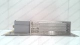 SEW EURODRIVE BW033-012-01, MOVIPRO BRAKING RESISTOR