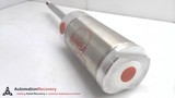 BIMBA SR-703-DEE6.5, PNEUMATIC LINE AIR CYLINDER