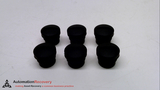ALLEN BRADLEY 1485A-M12 SERIES A, M12 THREADED PLUG
