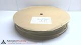 GENERIC, POLYURTHANE TUBING