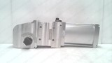 TUNKERS 80.1 BR2 A05 T12 5-135, VARIO CLAMP W/CONTINUOUS OPENING ANGLE