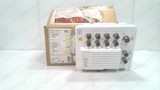 CISCO IE-3400H-8FT-E, CATALYST HEAVY DUTY SERIES SWITCH