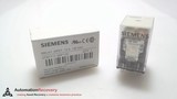 SIEMENS 3TX7111-3DF13C, PLUG-IN RELAY