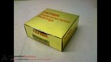 FAFNIR 2MM9116WICRDUL ANGULAR BEARING