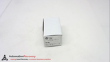 ALLEN BRADLEY 599-LC-3-L  SERIES A, PROTECTIVE COVER