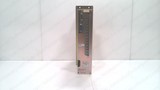 YASKAWA CACR-IR02SFB SERVO AMPLIFIER