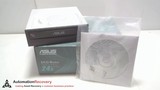 ASUS DRW-24B3ST, DVD WRITER 24X SATA, 90DD01T0-B28100