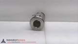 STAUBLI RBE19, QUICK RELEASE COUPLINGS W/ PUSH BUTTON