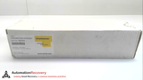 TURCK FXEN-OM16-0001-IP/CS30007, ETHERNET/IP OUTPUT STATION, 6825436