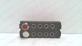 BECKHOFF EP9208-1035, ETHERCAT BOX