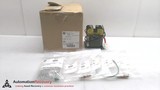 ALLEN BRADLEY 198-600TX120VA80 SERIES A, PLUG-IN TRANSFORMER KIT