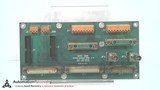 WPC 156 185-156-00 800-156-00 SENSOR MODULE