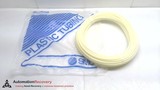 SMC TU0805W-20, POLYURETHANE TUBING