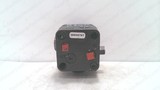 HALDEX BARNES HYDRAULICS 10059767