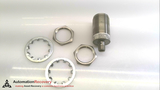 BALLUFF BES M30EG1-PSC80N-S04G-S INDUCTIVE FULL-METAL SENSOR