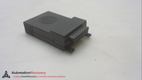 ALLEN BRADLEY 2760-SFC1 SERIES A PROTOCOL CARTRIDGE MEMORY MODULE