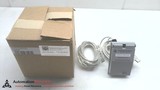 MCNAUGHTON-MCKAY ELECTRIC MCMCCP-USB/USB