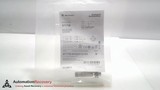 ALLEN BRADLEY 871TM-N10CP12-D4 SERIES B, INDUCTIVE PROXIMITY SENSOR