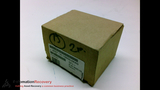 SIEMENS 6ES7 121-1BB00-0AA0  DIGITAL INPUT MODULE 24VDC